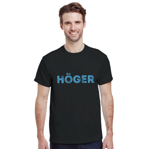 cff37c14-0444-4dd2-857e-b220de55dc47