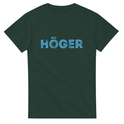 53a230a3-8466-427d-90c7-d7cf8ca7e010