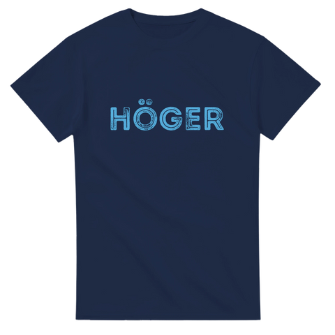 67723786-f598-46ce-8f32-4ba96466ef51