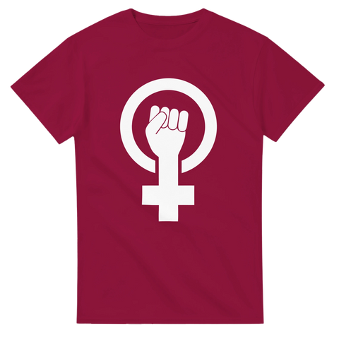 8d8a81da-ae28-4ace-8ceb-b8d192a37e84