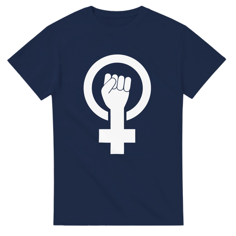 377d08a9-f97e-474a-b899-ca0006dd9283