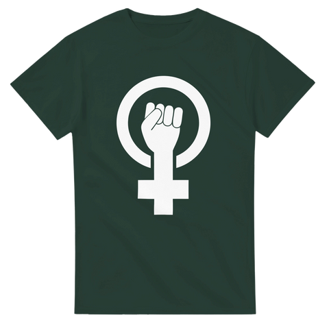 d0dec403-feb9-47c0-90e9-43afb90ebcae