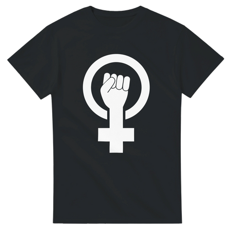 93f00cda-5d49-411f-9930-5fc16a898581