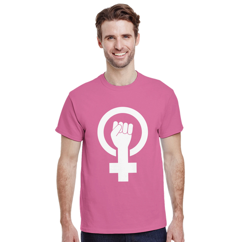 863422cc-b14e-4dde-8bcf-254760e66638