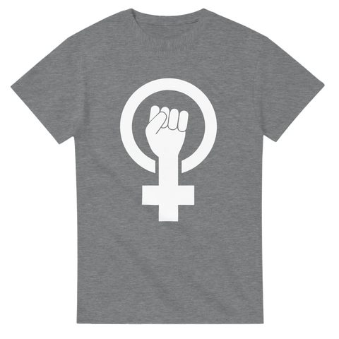 79c9545f-c3bf-4373-a9b5-201965844754