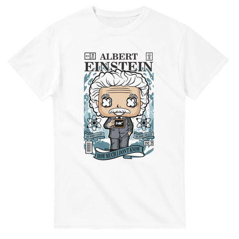 71aac029-70a1-4b57-a8f8-1e75f0d6885d