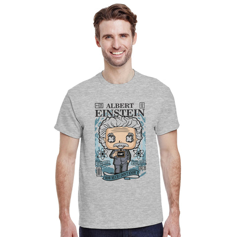 6b03e4c6-edd8-4134-b44b-2e74cdb8cfb3