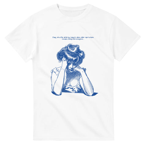 a847c58d-2adc-4aff-b064-8c5695fbb1fb