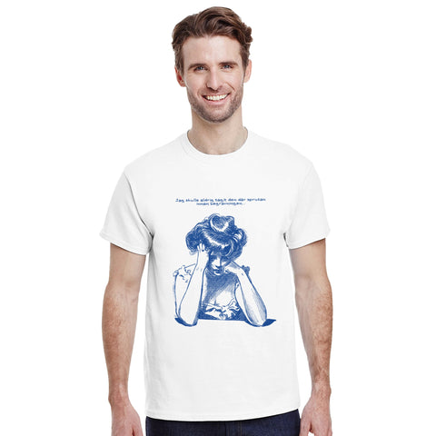 a16246b7-eb1a-498e-a182-db5d3a0a0264