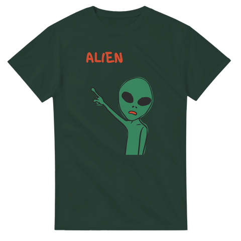 ca4488d0-1eec-4472-9e09-abdda8462d51