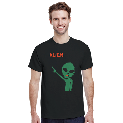 bba86ab4-c0b3-487a-9510-f146ac8242bb