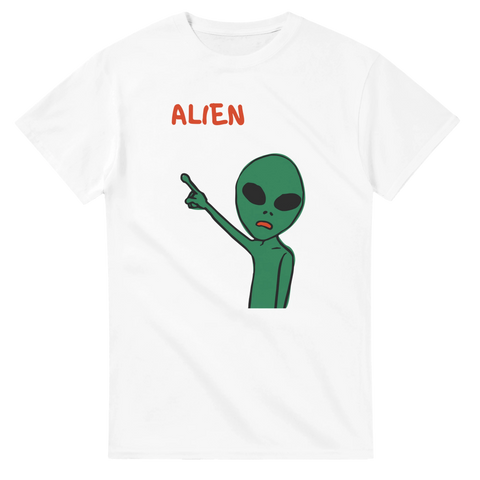 a43d9e55-0836-4316-aeeb-c4f5ff3eff50