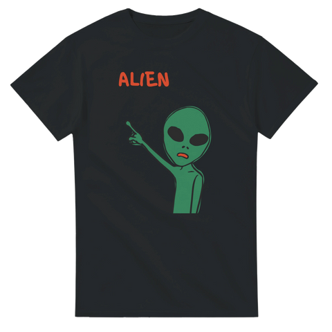 f82f7a56-4370-4786-999e-3acdc03c0d5b