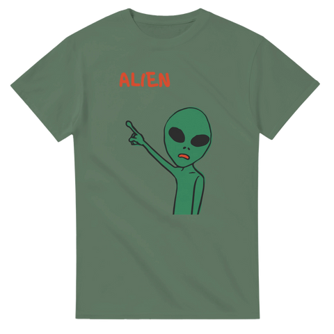 fc384e35-b94d-4b9d-b5a9-2ac6fe6650a7