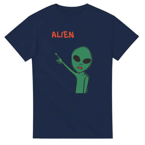 5e240be7-4018-464c-a249-4c3b73daffd2