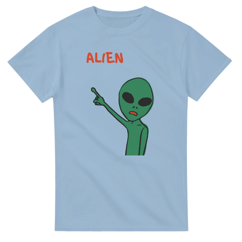 f252646a-8400-4d54-a4ad-c0a44fcef505