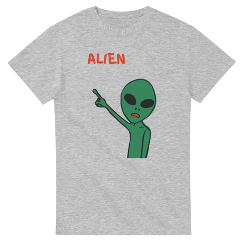 dad7ac1e-b74b-4d6d-8eba-a1b6fa7a9708