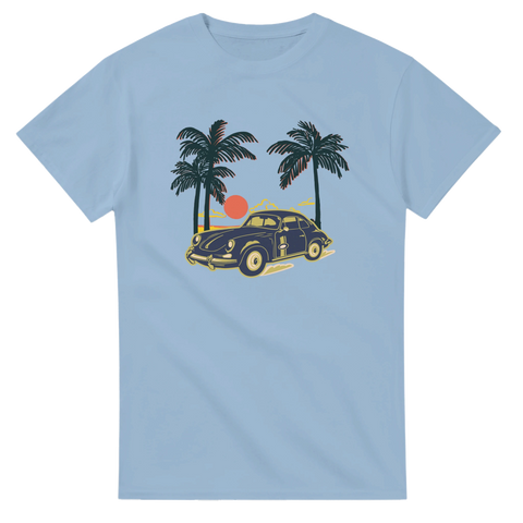 e0f05895-a487-4bb2-9069-d25f37a4db20