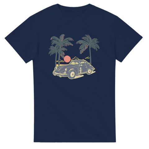 0190d11d-f1cb-4d0f-814e-16f8a64f704f