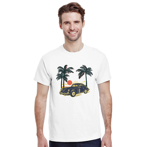 0ec7f570-5396-44d1-bc38-ee2cddaa398a