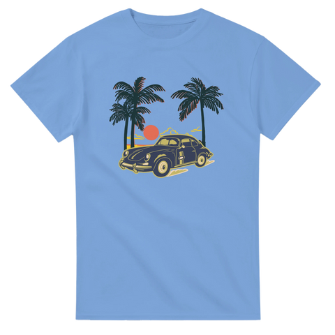 191b58df-cedb-4336-9627-5a475702bcee