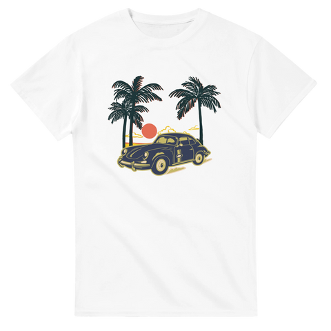 f80f149a-ff2c-4c5e-ae61-b8e2199ba57a