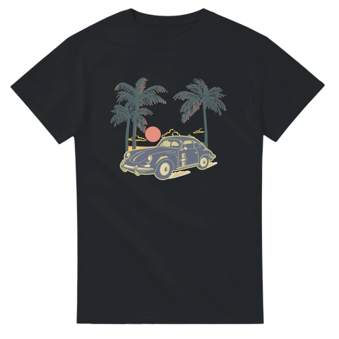 ed214d73-cb7b-4f46-8ab1-e5fddfdd3ff5