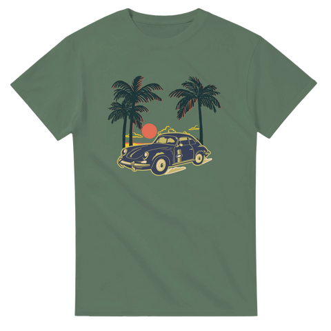 df78a9db-c62d-4439-b1b1-7485f1c6c393