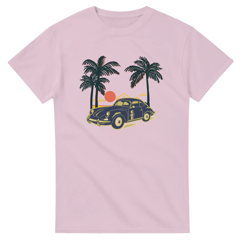 251bf6b1-4025-4d4b-ba4e-916131bd49ea