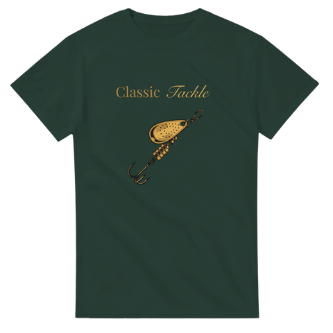 5e2ef866-3177-46bb-a305-a418541f92bc