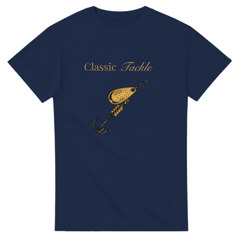 b58fce3c-fbd8-4b12-8cfa-39754cabb2d7