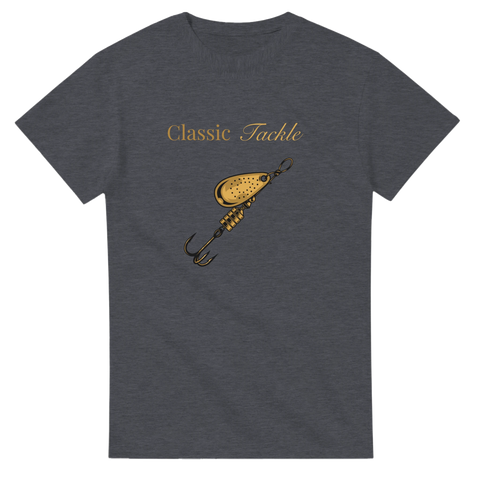 0d8d0602-dab9-47b1-a428-886eee7946de