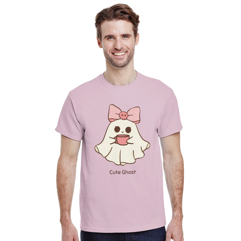 91074d67-c757-4c68-a314-82e2fabbc509