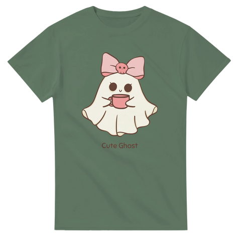 417829ad-baa4-49bd-a070-53af763034bc