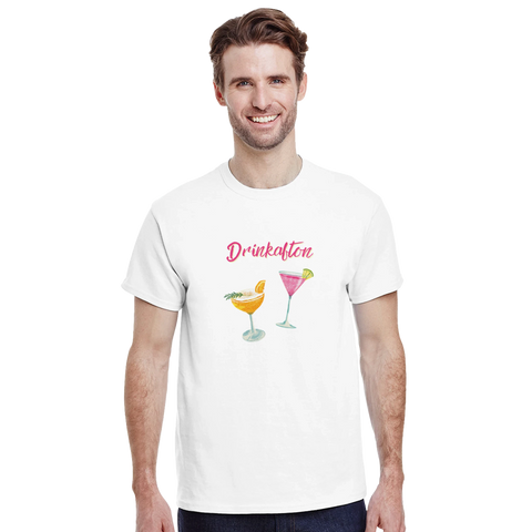 ebb944a6-0ee4-47f8-8692-61a110c05ef2