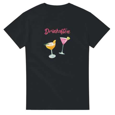 2e1afc53-3da4-46e0-90f8-e8d3588bd5ec