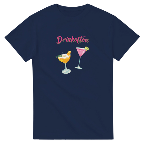 f45b57bb-44d5-442e-b589-3114bc870187