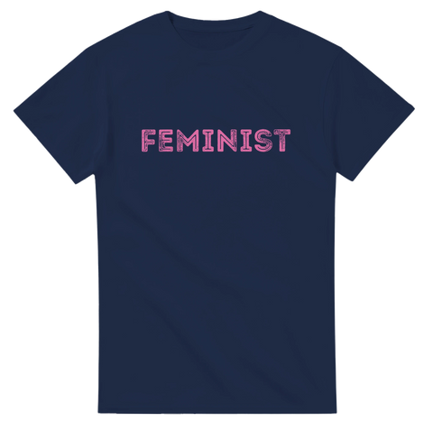 3429b666-9c9a-4952-bf56-034dd41a649a