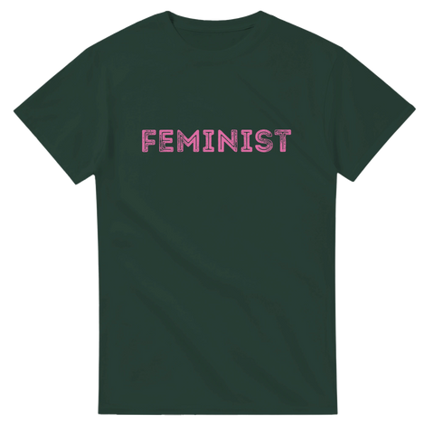 fa0d6adb-3576-4dad-a2eb-198794f2b604