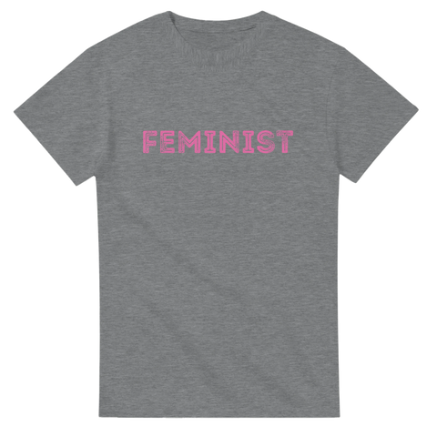 70016510-35bf-4948-bcc6-d2ab5413e78f