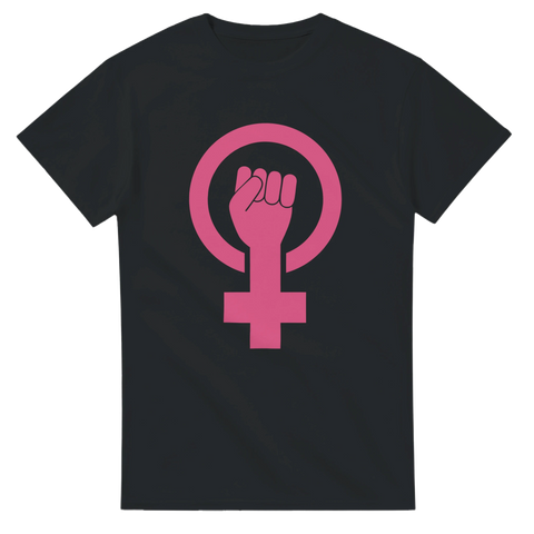 1e837653-94e1-42c4-b803-5e1a8f01d8dc