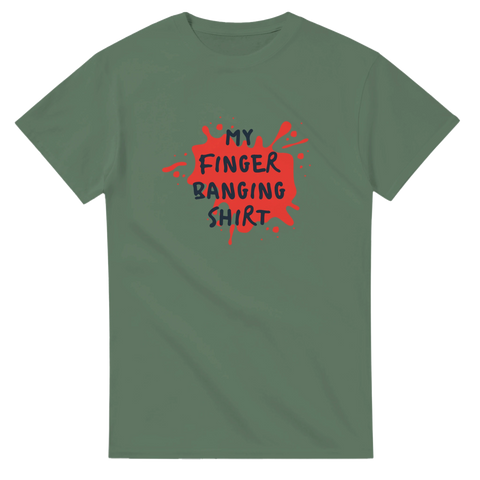 5a636d8c-bc3a-4deb-a5da-455888d5c6f5