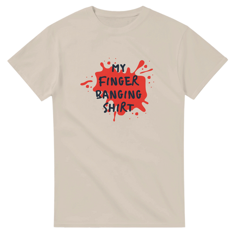 0ed70b0d-8cdd-4c73-a0cc-0c4b48860f6d