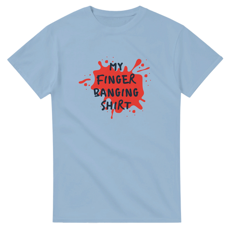 e77d17ee-fe0e-4668-9ec6-3d8b046f3c2a