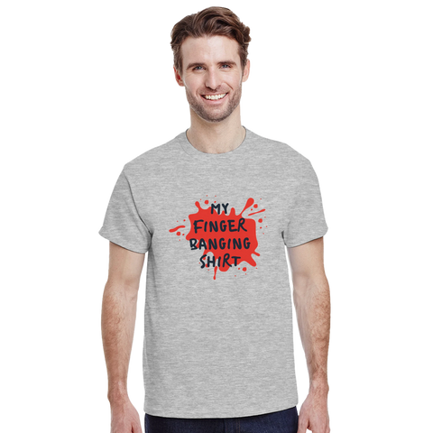 e989d491-5a1a-4085-985d-b8b4223298c7