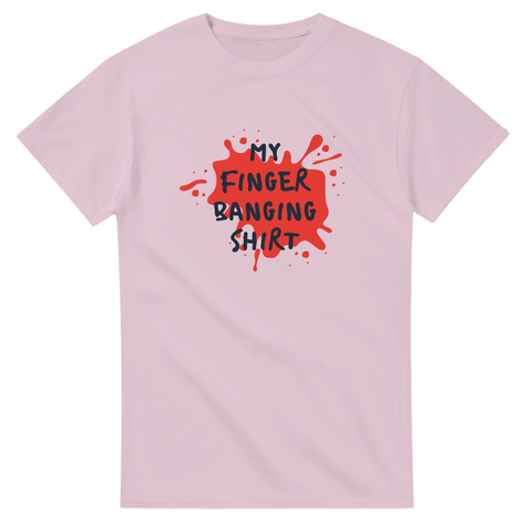 02fd0268-ce63-440a-a822-eb1ebae3e588