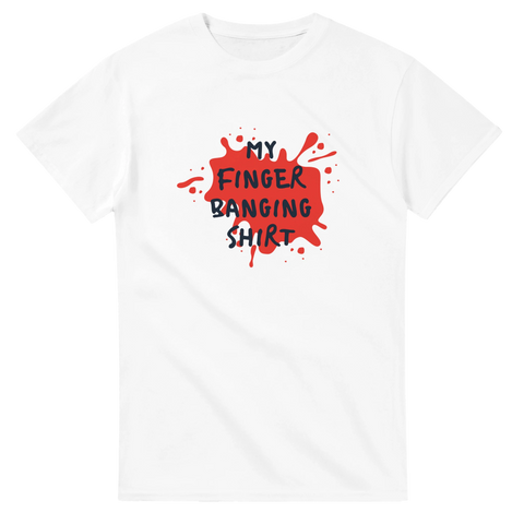 0568995c-5dc6-4c6b-8afc-f78c2112328e