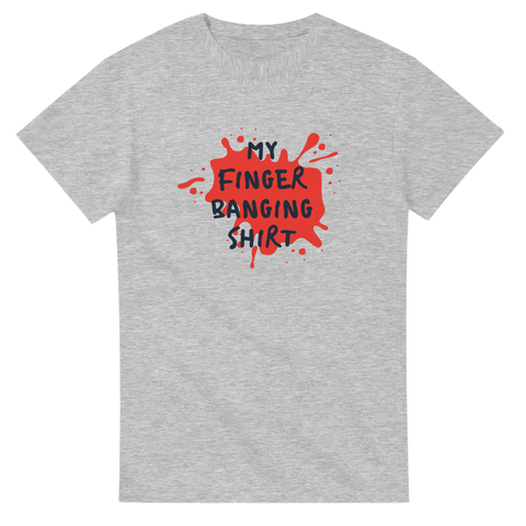 3a5f31a2-7501-4590-8b31-9b2d64e6da5f