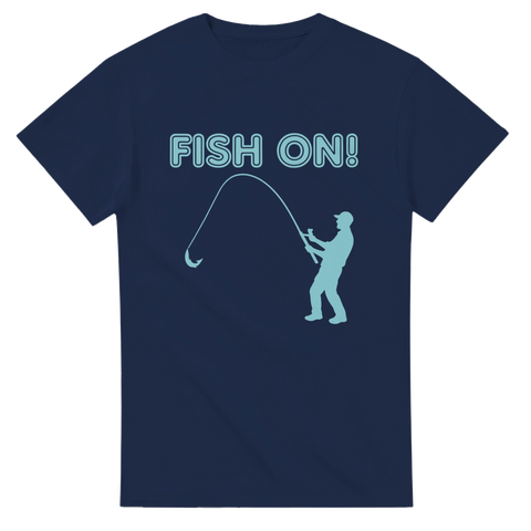 4cc8dfb3-c502-49a4-a6bc-b5c6bd3c9cdd