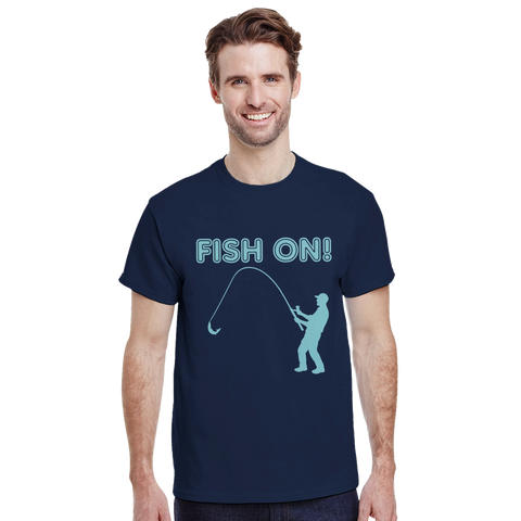 311085d4-dc73-4166-af4b-1632eb3e6afc